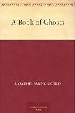 A Book of Ghosts