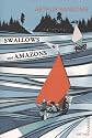 Swallows and Amazons 