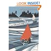 Swallows and Amazons (Vintage Children's Classics)