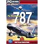 Boeing 787: FSX Add-On (PC CD)