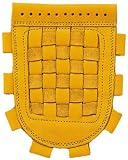 エスエスケイ グラブ修理用ウェブ(ウェブドウェブ)