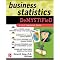 McGraw-Hill "Demystified" series pt. 1