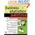 Business Statistics Demystified