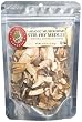 Aromatica Organics Stir Fry Medley Mushrooms, .75-Ounce Bags (Pack of 3)