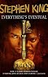 Everything's Eventual, Film Tie-In