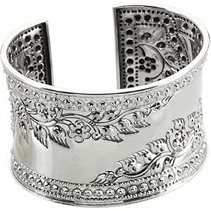 Fashion Cuff Bracelet