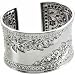 Fashion Cuff Bracelet