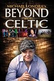 Beyond Celtic