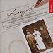 Korngold: Der Schneemann; M�rchenbilder; Schauspiel Ouvert�re; Violanta