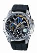 Casio Edifice EQW-500E-1AVER- Orologio da uomo