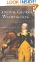 General George Washington: A Military Life