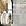 Cantatas From Harmonische Gottesdienst