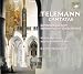 Search : Telemann: Cantatas from the Harmonische