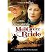 Mail Order Bride