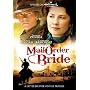 Mail Order Bride