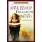 My All-Time Favorite Fantasy Books