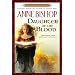 read a great vampire romance