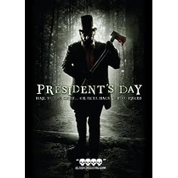 President's Day
