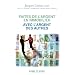 Faites de l'argent en immobilier avec l'argent des autres