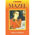 Mazel (Library of American Fiction)