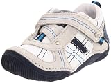 Stride Rite