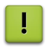 Droid Notify