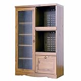 ���i�̏ڍ�