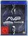 Alien vs. Predator 1+2 [Blu-ray]