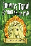 Thomas Trew and the horns of Pan