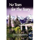 NoTearsForTeary