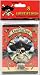 Invitation & Envelope Kit - 8PK/Pirates Bounty