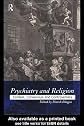 Psychiatry and Religion: Context, Consensus and Controversies