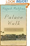 Palace Walk: The Cairo Trilogy, Volume 1