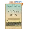 Palace Walk: The Cairo Trilogy, Volume 1