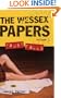 Wessex Papers #1: Trust Falls