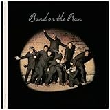 Band On The Run  (Archive Collection)