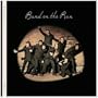 Band On The Run - Edition sp�ciale (2 CD + DVD)