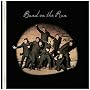 Band On The Run (Coll. Ed) (Rm) ~ Paul and Wings Mccartney