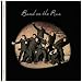 Band On The Run - Edition sp�ciale (2 CD + DVD)