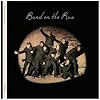 Band on the Run
