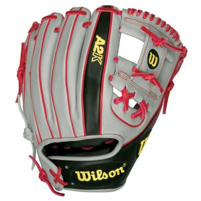 brandon phillips a2000