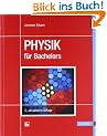 Physik f�r Bachelors