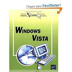 Windows Vista