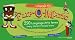 Click here to Compare Prices of Flip-O-Matic: Instant Language Arts: for grades 6/7/8
