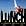 Lunch: A Modern Musical Myth (1994 Studio Cast)