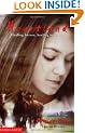 Coming Home (Heartland 1)