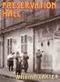 Preservation Hall: Music From the Heart (Bayou Press)