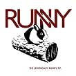 The Legendary Runny E.P.