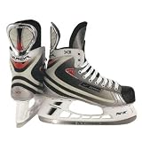 Nike Bauer Vapor XII Ice Hockey Skates