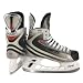 Sporting Goods : Nike Bauer Vapor XII Ice Hockey Skates